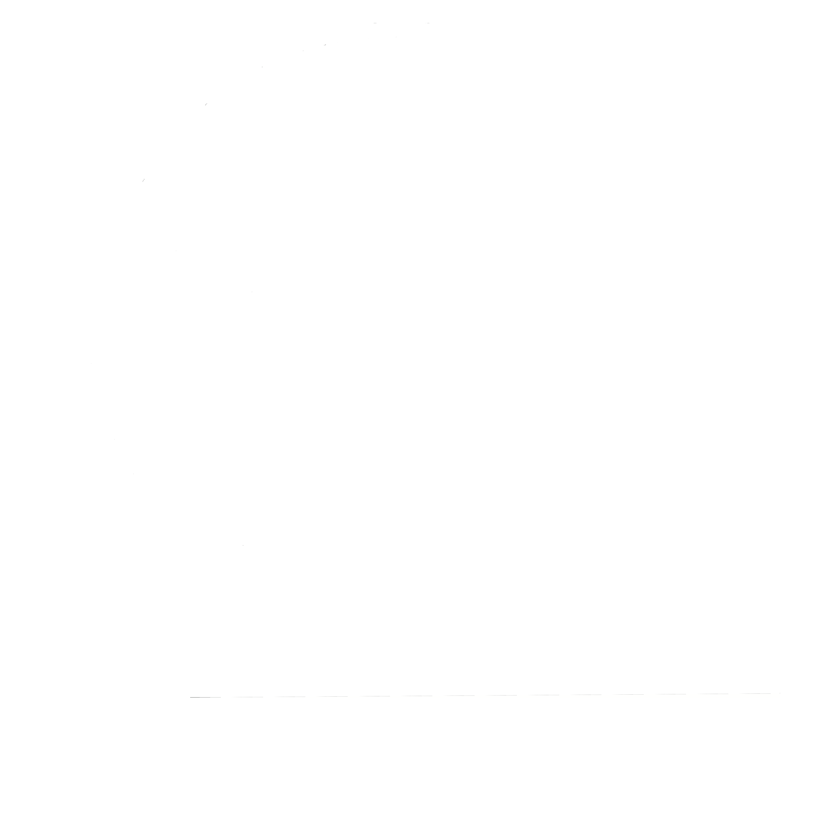 Hair Salon SHAREL